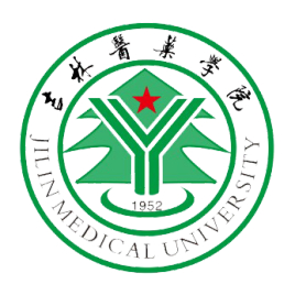 吉林医药学院就业率及就业前景怎么样