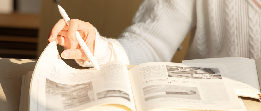 2026年39所强基计划院校和专业名单:附各专业选科要求一览表