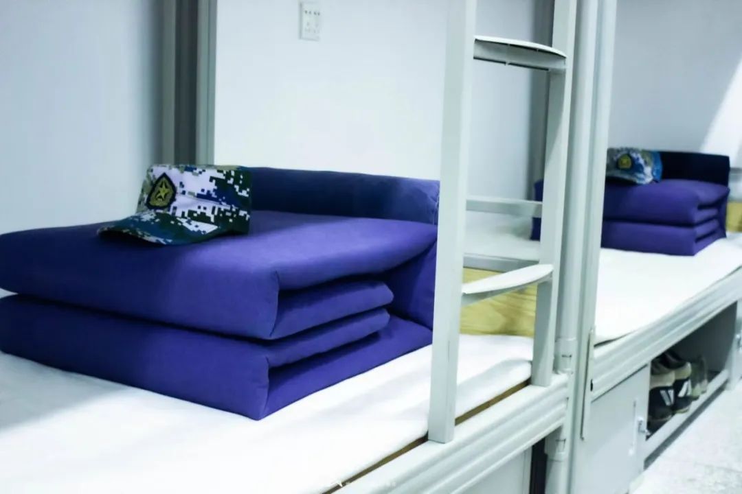 湖北交通职业技术学院宿舍条件怎么样,有空调吗(含宿舍图片) 湖北交通职业技术学院宿舍条件怎么样,有空调吗(含宿舍图片)