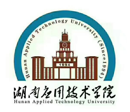 湖南应用技术学院就业率及就业前景怎么样