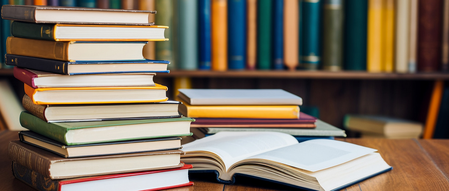 高考460分能上广东轻工职业技术大学吗？请看历年录取分数线