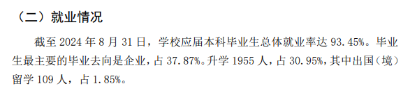 安徽师范大学就业率及就业前景怎么样 安徽师范大学就业率及就业前景怎么样