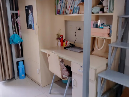 南京师范大学中北学院宿舍条件怎么样,有空调吗(含宿舍图片) 南京师范大学中北学院宿舍条件怎么样,有空调吗(含宿舍图片)