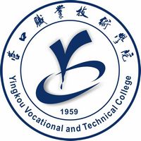 营口职业技术学院就业率及就业前景怎么样