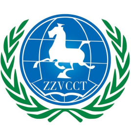 郑州商贸旅游职业学院就业率及就业前景怎么样