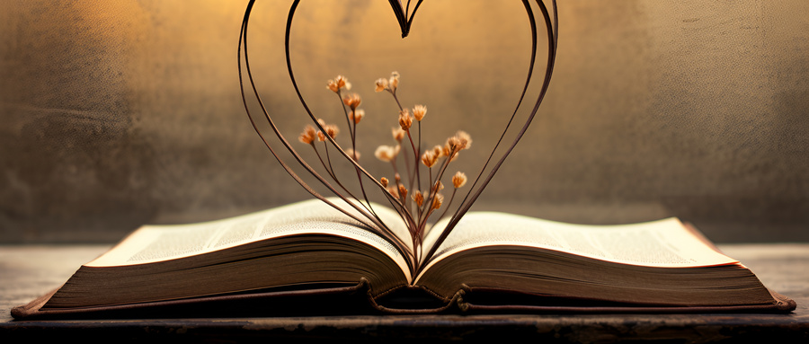 高考530分能上佛山大学吗？请看历年录取分数线