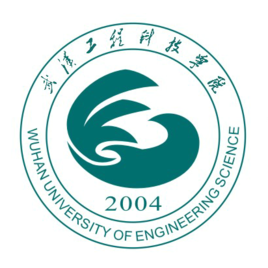武汉工程科技学院就业率及就业前景怎么样