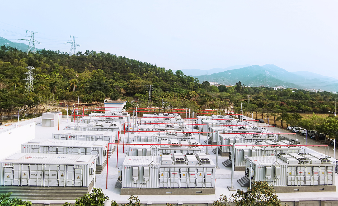 河南“136号文”征意见：存量0.3779元/kWh，80-100%