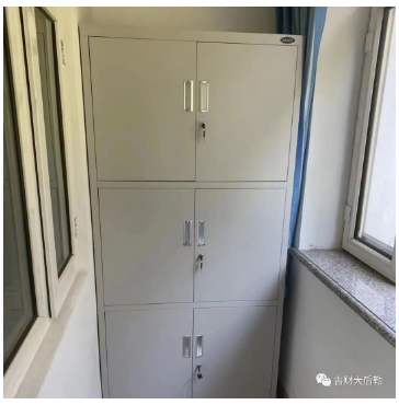 吉林财经大学宿舍条件怎么样，有空调吗（含宿舍图片）