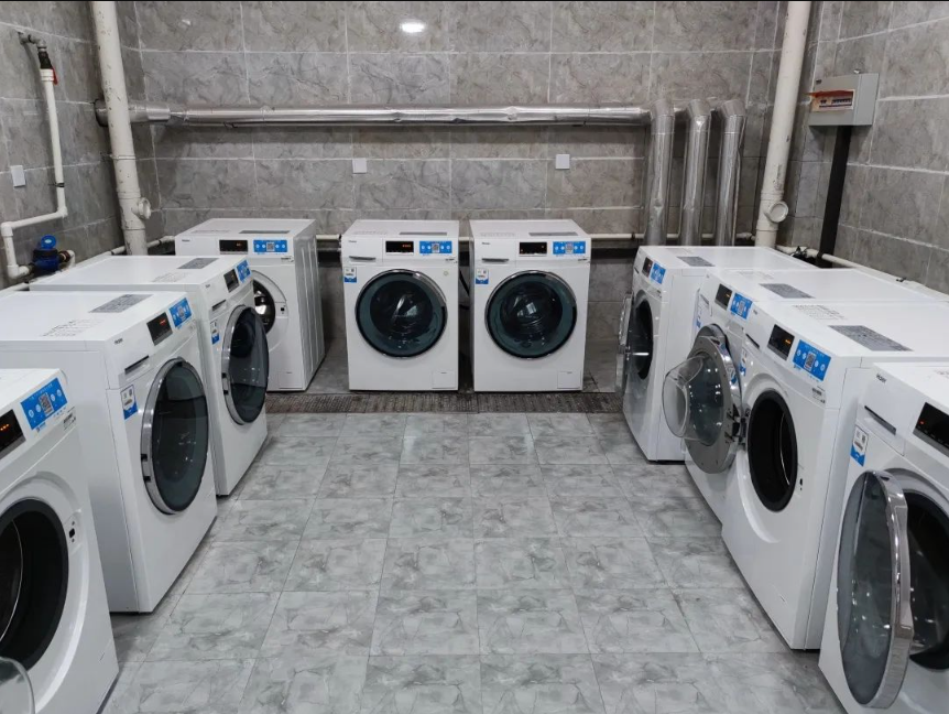 潍坊理工学院宿舍条件怎么样,有空调吗(含宿舍图片) 潍坊理工学院宿舍条件怎么样,有空调吗(含宿舍图片)