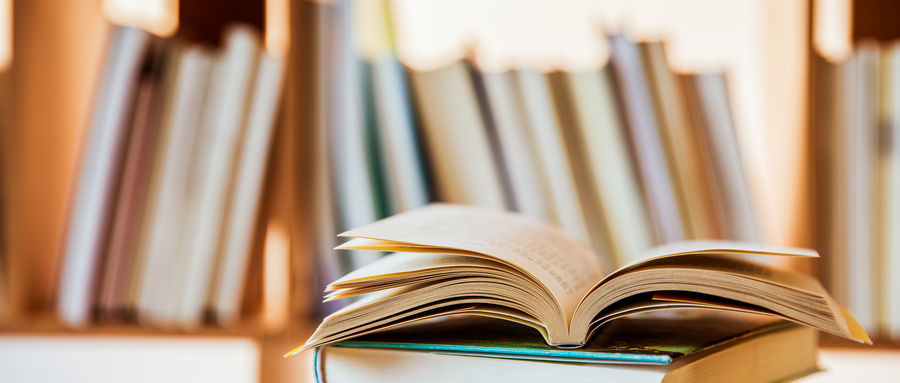 高考440分能上哈尔滨职业技术大学吗？请看历年录取分数线