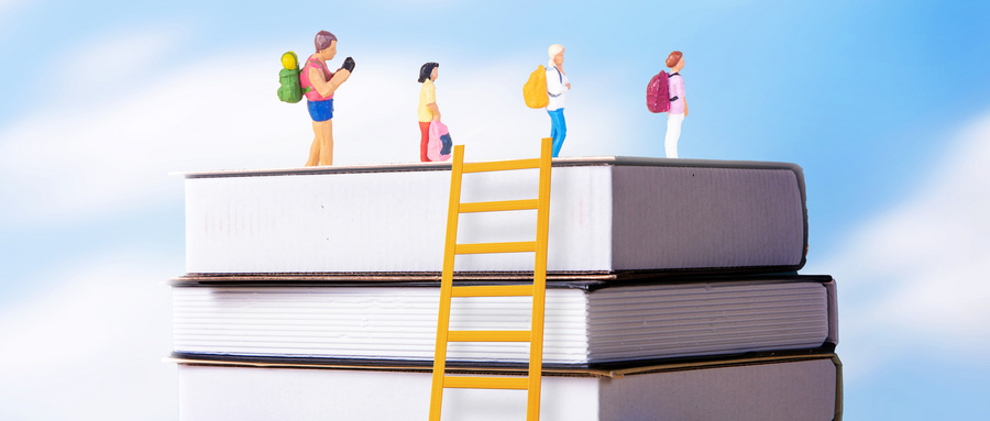 吉林高考663分能上什么大学？2026年可以读哪些学校？