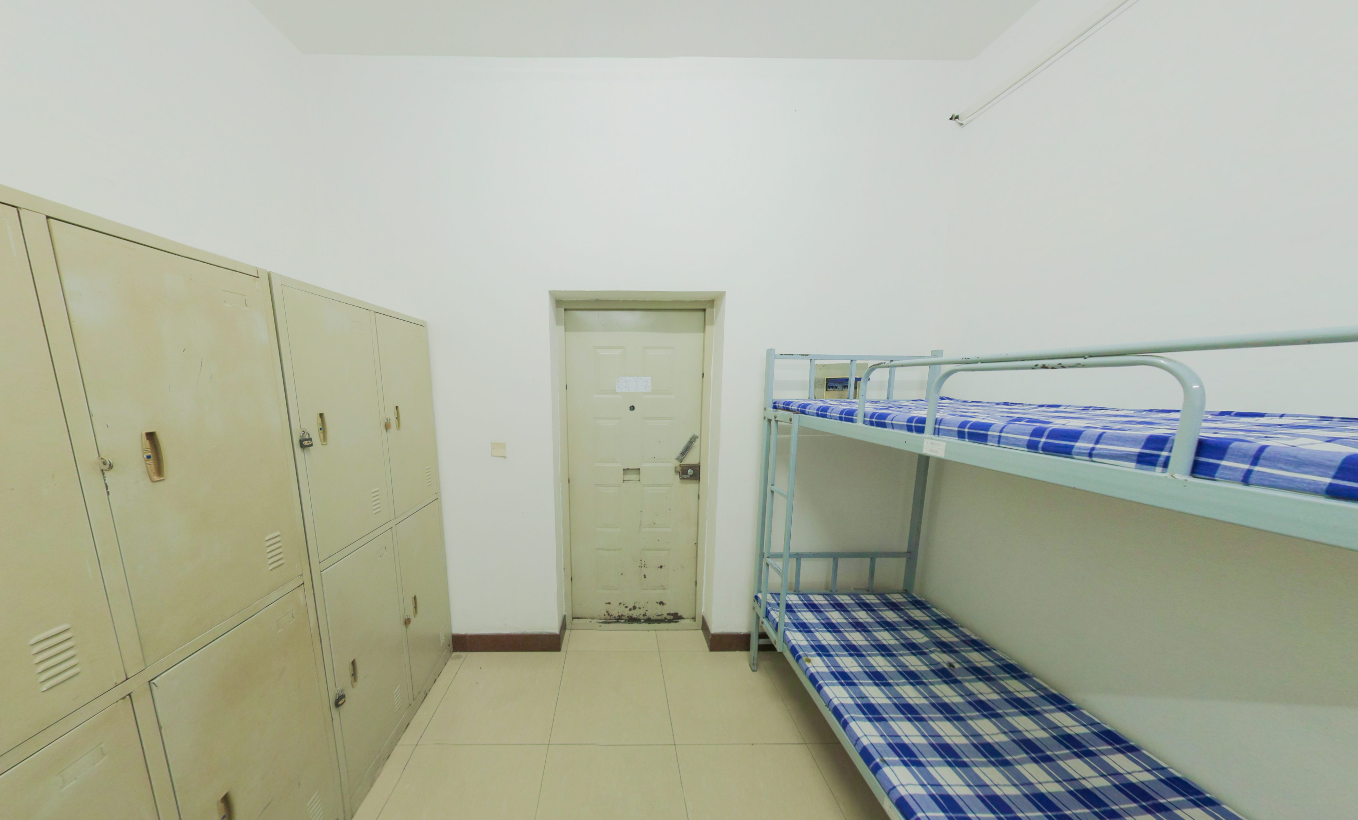 长春工业大学人文信息学院宿舍条件怎么样,有空调吗(含宿舍图片) 长春工业大学人文信息学院宿舍条件怎么样,有空调吗(含宿舍图片)