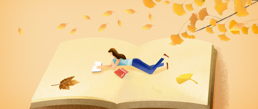 什么样的学生适合强基计划？三种人不建议报名？