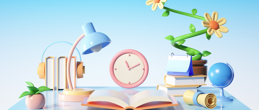 阳光高考网强基计划报名入口：附2026年报名时间+招生简章