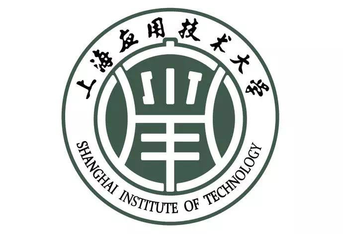 上海应用技术大学就业率及就业前景怎么样 上海应用技术大学就业率及就业前景怎么样