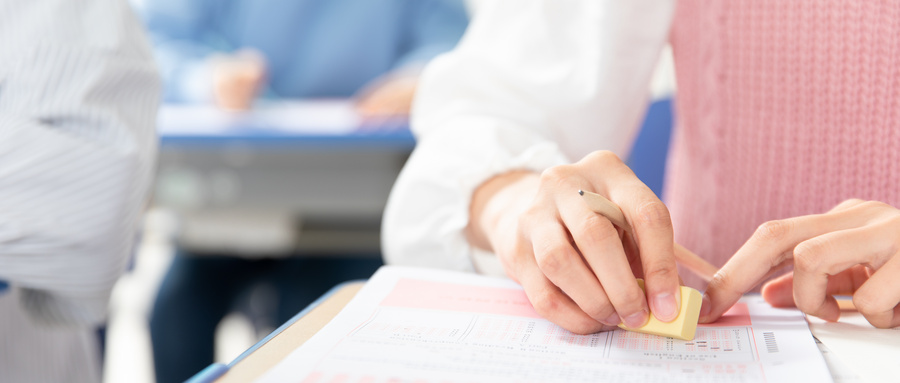 2026浙江高三各地二模分数线汇总（含宁波、杭州、嘉兴等）