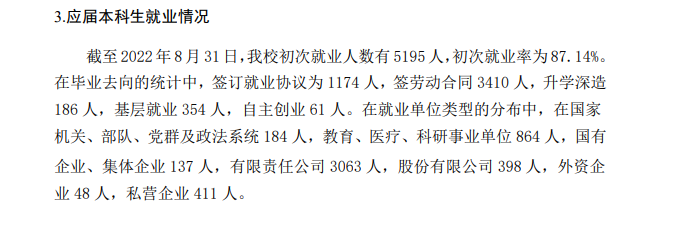 广州新华学院就业率及就业前景怎么样 广州新华学院就业率及就业前景怎么样