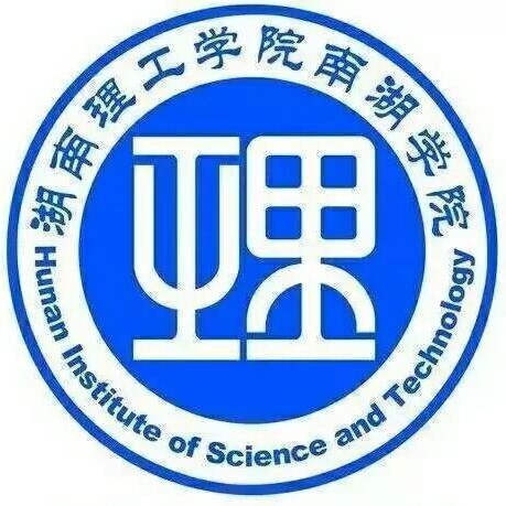 岳阳学院就业率及就业前景怎么样 岳阳学院就业率及就业前景怎么样