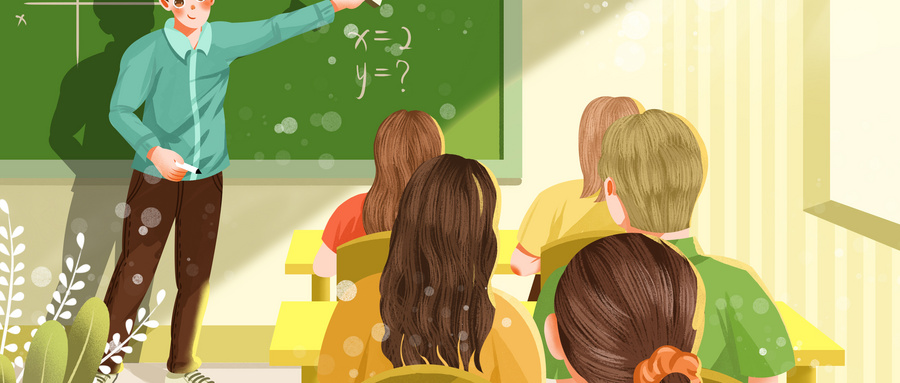 2026年云南高考报名人数统计:各地区分别有多少人?