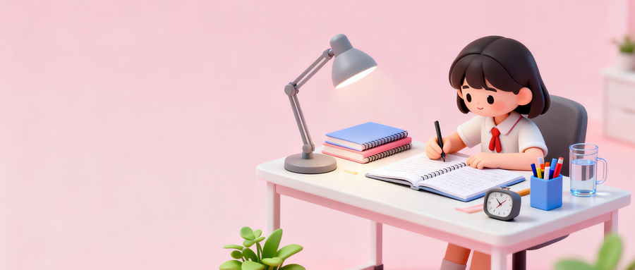 服从调剂是从6个专业选还是全部?这个问题的本质是选择权的博弈