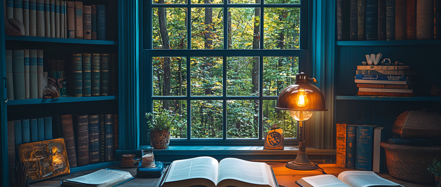 军校最低录取分数线2025全国汇总（2026参考）