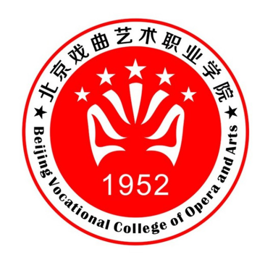 北京戏曲艺术职业学院就业率及就业前景怎么样
