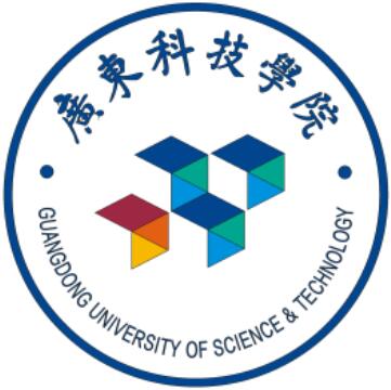 广东科技学院就业率及就业前景怎么样