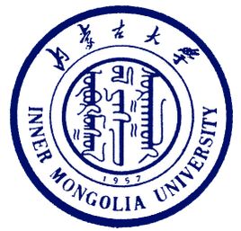 内蒙古大学就业率及就业前景怎么样