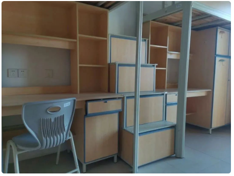 南京晓庄学院宿舍条件怎么样,有空调吗(含宿舍图片) 南京晓庄学院宿舍条件怎么样,有空调吗(含宿舍图片)