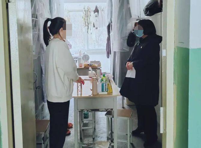 甘肃政法大学宿舍条件怎么样,有空调吗(含宿舍图片) 甘肃政法大学宿舍条件怎么样,有空调吗(含宿舍图片)