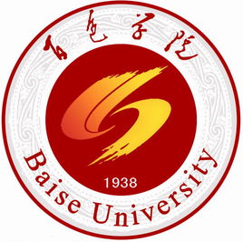 百色学院就业率及就业前景怎么样