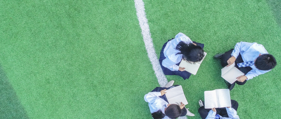 宁夏新高考政策解读2026版:含赋分规则、等级对照表