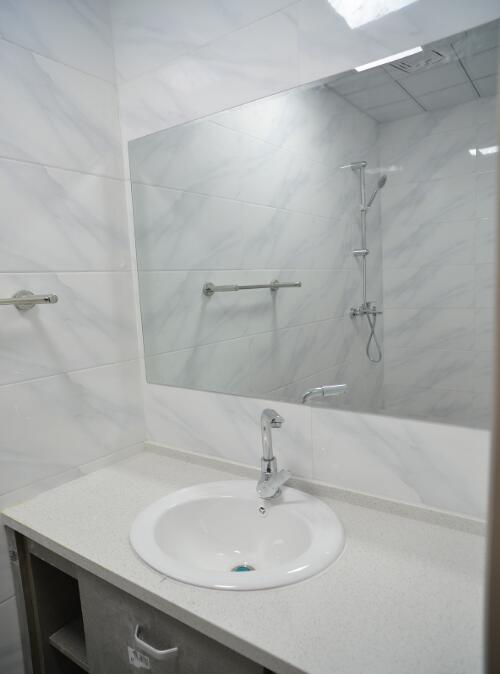 山西通用航空职业技术学院宿舍条件怎么样，有空调吗（含宿舍图片）