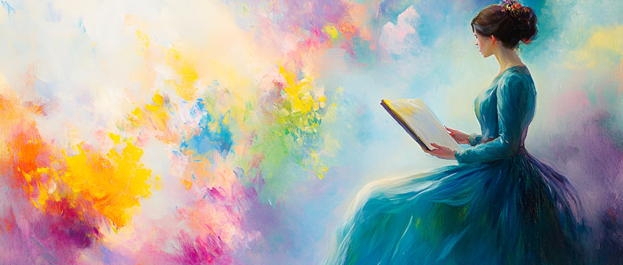 高考440分能上连云港师范学院吗？请看历年录取分数线