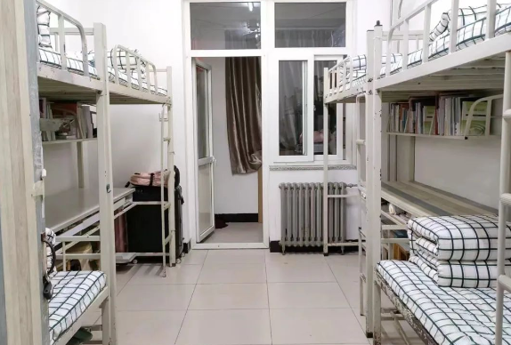 保定学院宿舍条件怎么样,有空调吗(含宿舍图片) 保定学院宿舍条件怎么样,有空调吗(含宿舍图片)