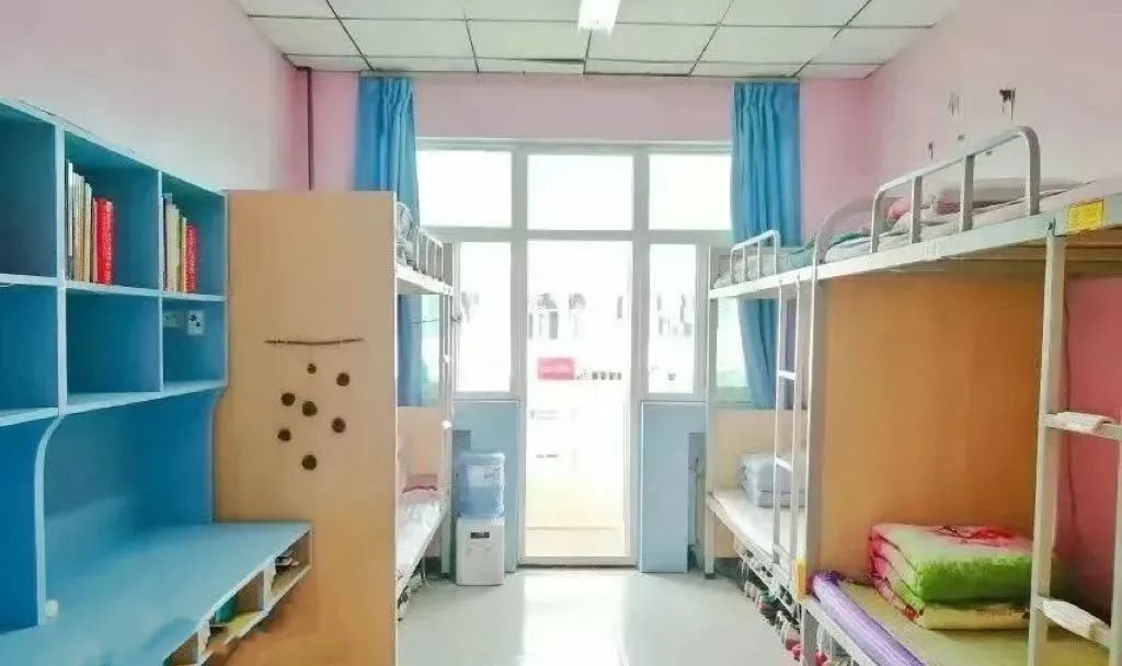 河南牧业经济学院宿舍条件怎么样,有空调吗(含宿舍图片) 河南牧业经济学院宿舍条件怎么样,有空调吗(含宿舍图片)