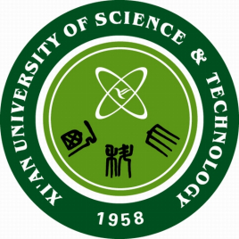 西安科技大学就业率及就业前景怎么样