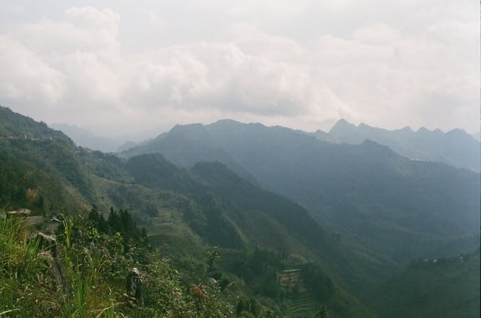 内蒙古2024年高考网上填报志愿公告（第15号）——体育类本科提前批C第二次