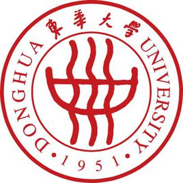 东华大学就业率及就业前景怎么样