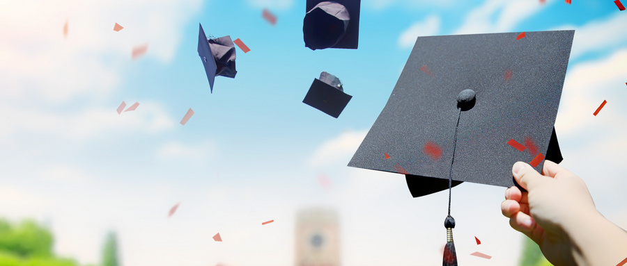 2026河南定向士官多少分能上？附300分士官学校推荐