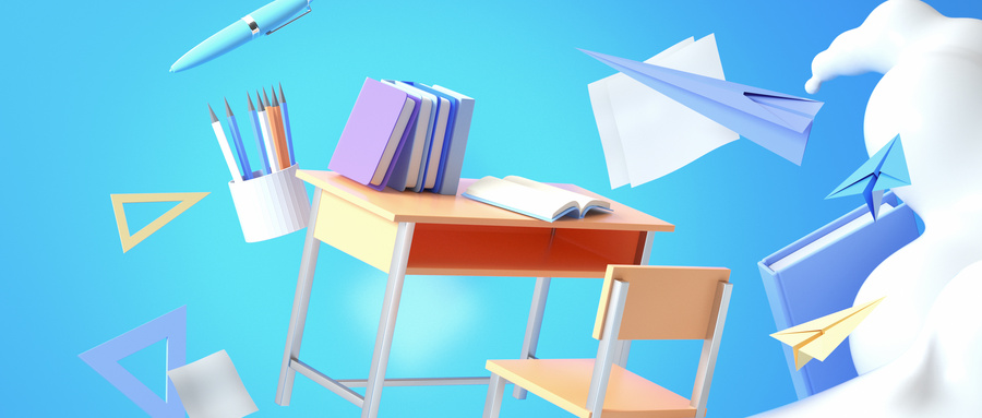 高考470分能上柳州职业技术大学吗？请看历年录取分数线