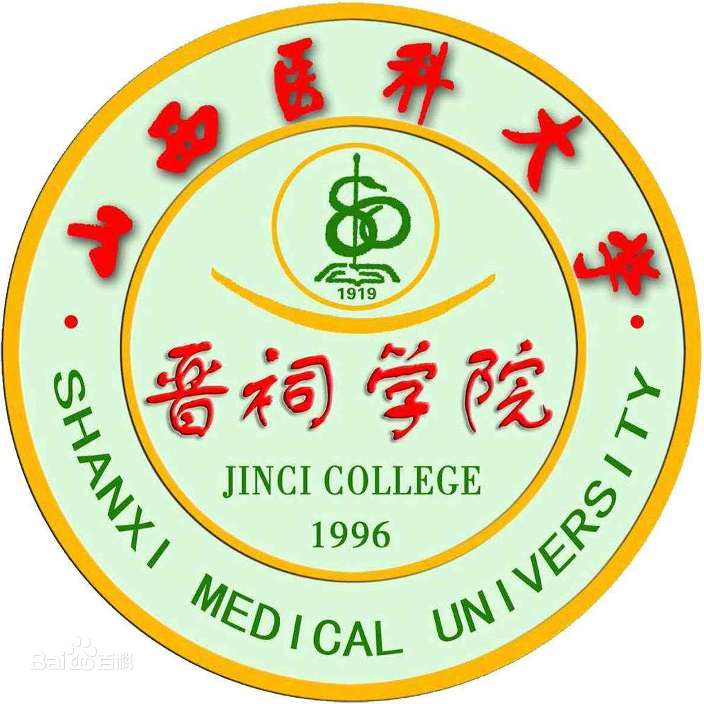 晋中健康学院就业率及就业前景怎么样