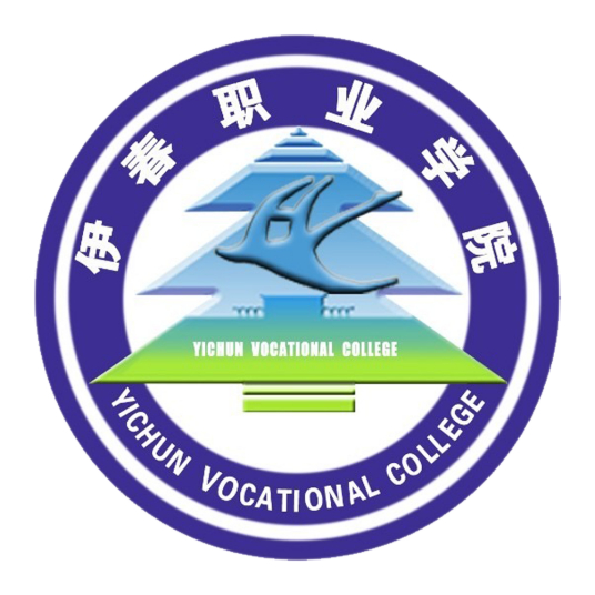 伊春职业学院就业率及就业前景怎么样