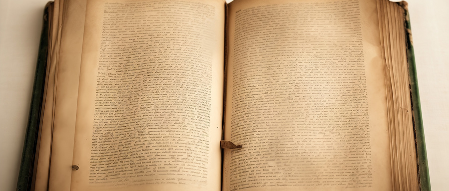 新疆252分左右能上什么好的大学？2026年高考好学校推荐