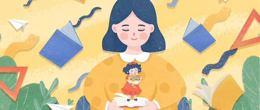 2026强基计划大学名单及专业一览表：39所全汇总