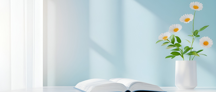 2026志愿模拟填报系统入口网址（新高考、各地汇总）