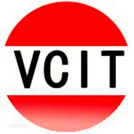 山西信息职业技术学院就业率及就业前景怎么样