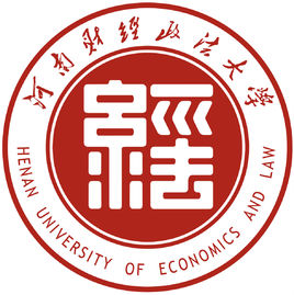 河南财经政法大学就业率及就业前景怎么样