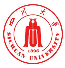 四川大学就业率及就业前景怎么样 四川大学就业率及就业前景怎么样